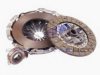 MDR MCK-12050 Clutch Kit